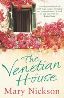 The Venetian House 0099466325 Book Cover