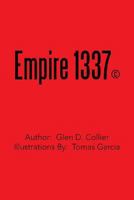 Empire 1337 1493130382 Book Cover