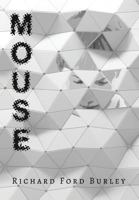 Mouse 1943419493 Book Cover