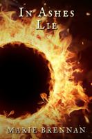 In Ashes Lie 1615230696 Book Cover