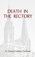 Death in the Rectory 0981075010 Book Cover