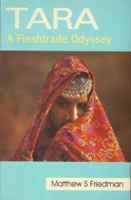 Tara: A Fleshtrade Odyssey 8125902791 Book Cover
