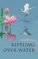 Rippling Over Water B0F55WBB8V Book Cover