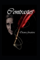 CONTRASTES B08W4JRML5 Book Cover