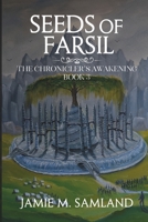 Seeds of Farsil B0BF2P6HGQ Book Cover