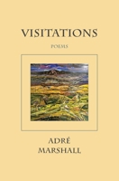 Visitations 0796156158 Book Cover