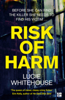 Risk of Harm 0008269041 Book Cover