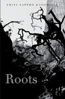 Roots 1481274716 Book Cover