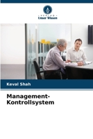 Management-Kontrollsystem (German Edition) 6208069815 Book Cover