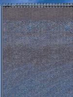 Cartas Al Cielo 1463380259 Book Cover