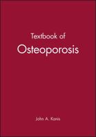 Osteoporosis 0632034262 Book Cover