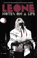 Leone: Notes on a Life 1534320172 Book Cover