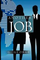Another Job 1465369376 Book Cover