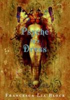 Psyche in a Dress 0060763728 Book Cover