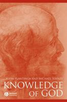 God and Other Minds: A Study of the Rational Justification of Belief in God (Cornell Paperbacks) 0801497353 Book Cover
