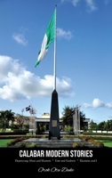 Calabar Modern Stories 1836154658 Book Cover