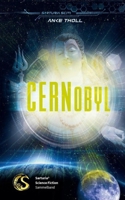 CERNobyl 3940830712 Book Cover