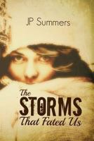 The Storms That Fated Us 1484070631 Book Cover