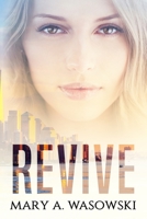 Revive 1545041210 Book Cover