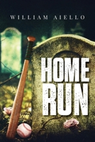 Home Run B0CTCJNLXD Book Cover