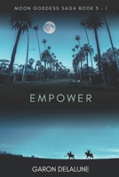 Empower 1989643558 Book Cover