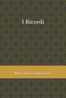 I Ricordi 1794674128 Book Cover