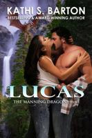 Lucas 1629899879 Book Cover