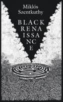 Renacimiento Negro/ Black Renaissance (Libros Del Tiempo / Books of the Time) 1940625262 Book Cover
