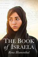 The Book of Israela 1532658486 Book Cover