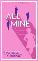 All Mine 1945568224 Book Cover