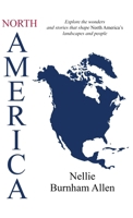 North America 176153808X Book Cover