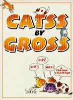 Catss By Gross 0345392779 Book Cover