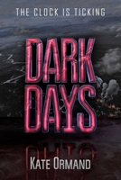 Dark Days 1628735945 Book Cover