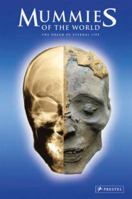 Mummies of the World 3791350307 Book Cover