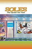Soles: The Quest for Feet 1532056338 Book Cover