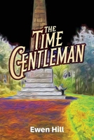 The Time Gentleman 1923250876 Book Cover