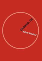 Clockwork, Inc. 1468534815 Book Cover
