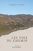 Les voix du chemin 2925133029 Book Cover