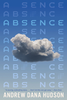 Absence 1641297581 Book Cover