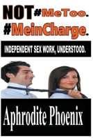 Not MeToo MeinCharge B0BSWB93NR Book Cover