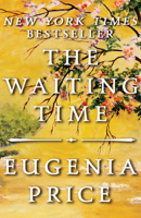 The Waiting Time 0312965060 Book Cover