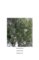 The Comfort of Crows B0DS4GJ2PS Book Cover