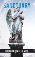 Sanctuary 1641829877 Book Cover