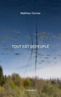 Tout est d�peupl� 1006059776 Book Cover