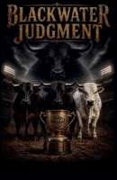 Blackwater Judgement B0H18TG7QB Book Cover