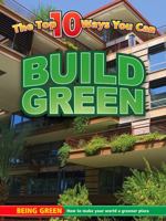 Build Green 1616900881 Book Cover