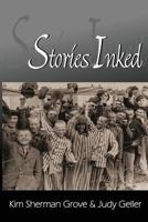 Stories Inked 189747556X Book Cover