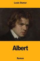 Albert 1717073654 Book Cover