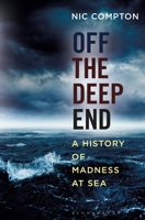 Off the Deep End 1472941128 Book Cover