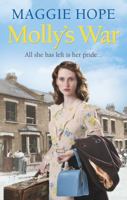 Molly's War 009195293X Book Cover